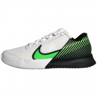 Nike кроссовки мужские Zoom Vapor Pro 2 HC