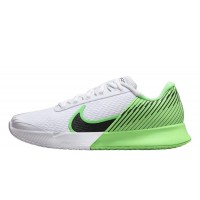 Nike кроссовки женские Zoom Vapor Pro 2 HC