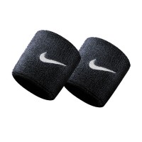 Nike напульсник Swoosh Wristband