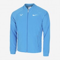 Nike куртка мужская Rafa MNK