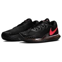 Nike кроссовки мужские Zoom Vapor Cage 4 Rafa