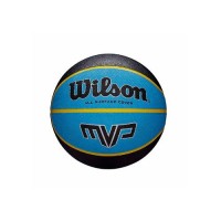 Wilson мяч баскетбольный MVP
