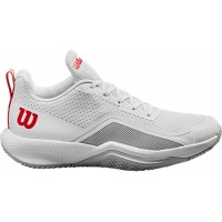 Wilson кроссовки мужские Rush Pro Lite