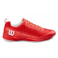 Wilson кроссовки мужские Rush Pro 4.5 Clay