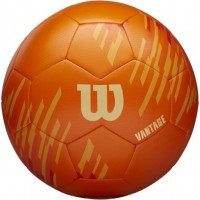 Wilson мяч футбольный NCAA Vantage