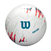 Wilson мяч футбольный NCAA Vantage