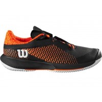 Wilson кроссовки мужские Kaos Swift 1.5 Clay