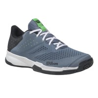 Wilson кроссовки мужские Kaos Stroke 2.0