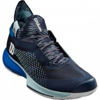 Wilson кроссовки мужские Kaos Rapide SFT Clay