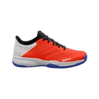 Wilson кроссовки мужские Kaos Stroke 2.0