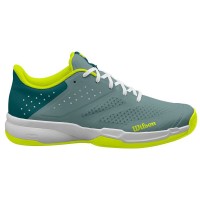 Wilson кроссовки мужские Kaos Stroke 2.0