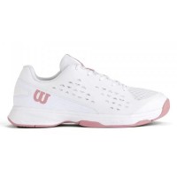 Wilson кроссовки детские Rush Pro Jr L