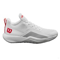 Wilson кроссовки женские Rush Pro Lite