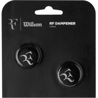 Wilson демпфер RF x2