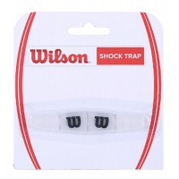 Wilson демфер