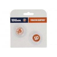 Wilson демпфер RG 2024
