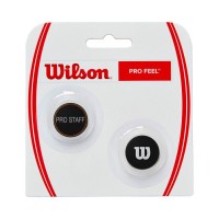 Wilson демфер Pro Feel Pro Staff