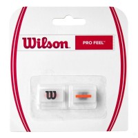 Wilson демпфер Shift Dampener х2