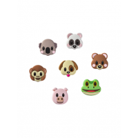 Wilson демпфер Box Animal (x50)