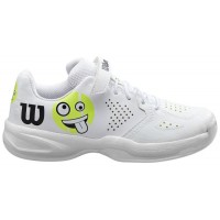 Wilson кроссовки детские Kaos Emo K