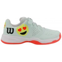 Wilson кроссовки детские Kaos Emo K