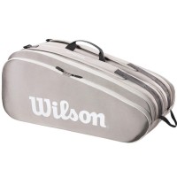 Wilson сумка для ракеток Tour (12 pack)