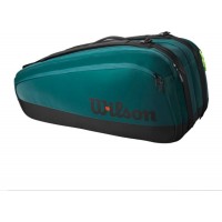 Wilson сумка для ракеток Blade Super Tour (9 pack)