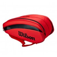 Wilson сумка RF DNA (12 pack)