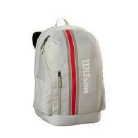 Wilson рюкзак Team 2025