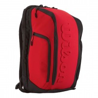 Wilson рюкзак Super Tour Clash V2.0