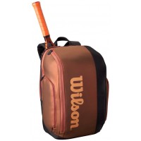 Wilson рюкзак Super Tour Pro Staff V14