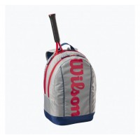 Wilson рюкзак Junior