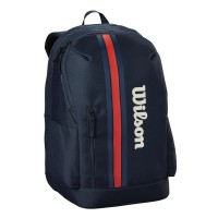Wilson рюкзак Team 2025