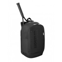 Wilson рюкзак Noir Tour