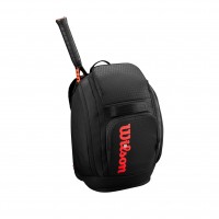 Wilson рюкзак Clash V3
