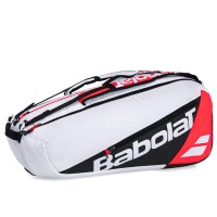 Babolat сумка для ракеток RH x 6 Pure Strike 4Th Gen