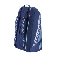Babolat сумка для ракеток RH x 12 Pure Drive Gen 11