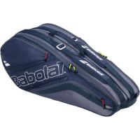 Babolat сумка для ракеток RH x 6 Evo Court L