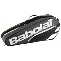Babolat сумка для ракеток RH x 3 Pure Cross