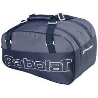 Babolat сумка для ракеток RH x 3 Evo Court S