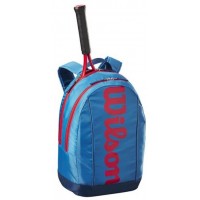 Wilson рюкзак Junior