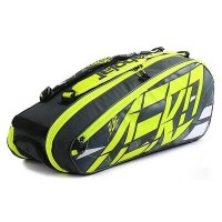 Babolat сумка для ракеток RH x 6 Pure Aero