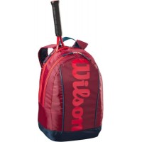 Wilson рюкзак Junior