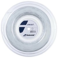 Babolat струна SG Spiraltek - (200 м)