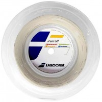 Babolat струны для бадминтона iFEEL 66 (200м)