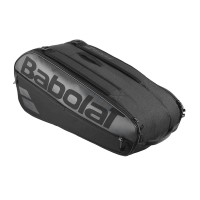 Babolat сумка для ракеток Court L Gen 2