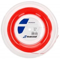 Babolat струна RPM Rough - (200 м)