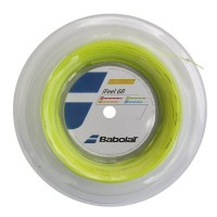 Babolat струна для бадминтона I Feel 68 (200м)