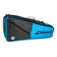 Babolat сумка RH x 6 Evo