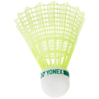 Yonex воланы Mavis 10 (пластик)